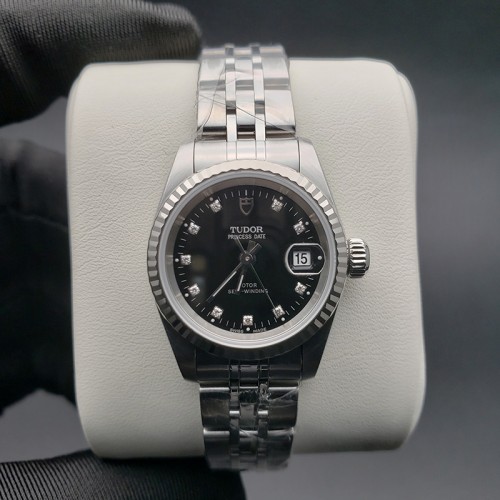Tudor Prince Date一M92414-0010