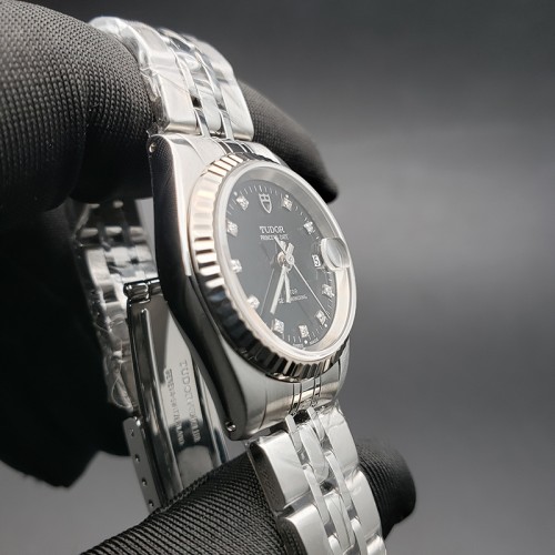 Tudor Prince Date一M92414-0010