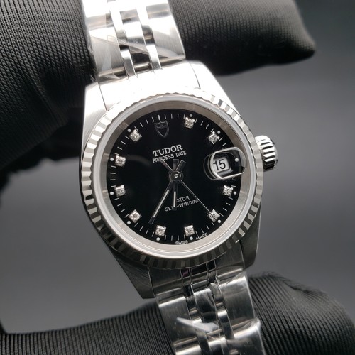 Tudor Prince Date一M92414-0010