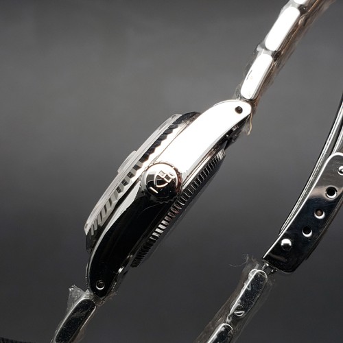 Tudor Prince Date一M92414-0010