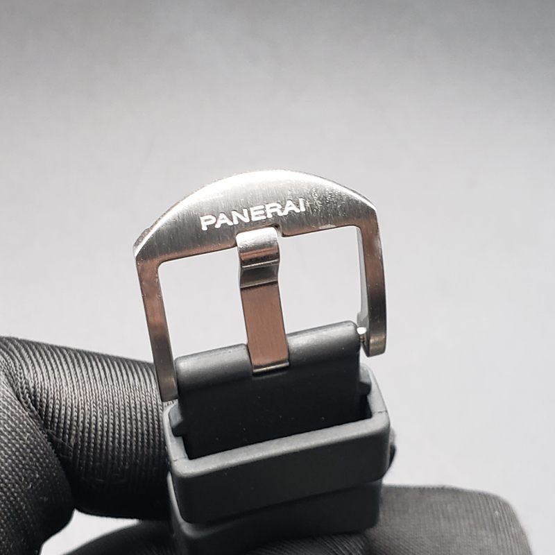 Panerai  Luminor1950一PAM00392 